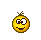 :yazyk: :yazyk: