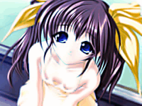 Аватар пользователя samba