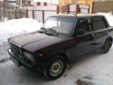 Аватар пользователя dorash56