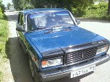 Аватар пользователя otec_mihail81