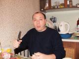 Аватар пользователя Viteks.B