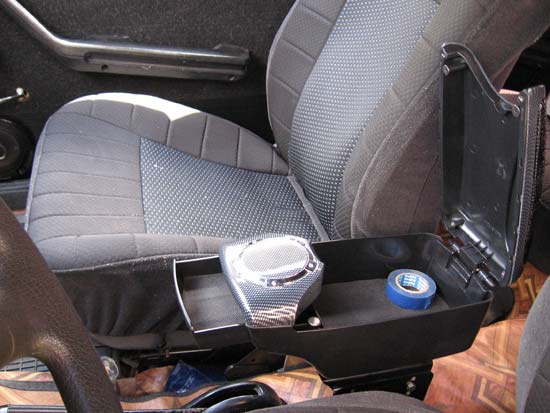 Как правильно надеть чехлы на сиденья автомобиля — пошаговая инструкция, видео, советы автоэксперта