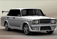 Аватара пользователя