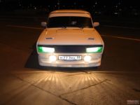 Аватара пользователя