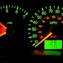 Аватара пользователя