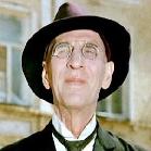 Аватара пользователя