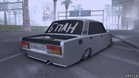 Аватара пользователя