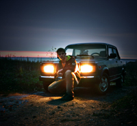 Аватара пользователя