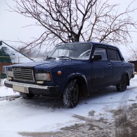 Аватара пользователя