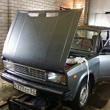Аватара пользователя