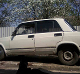 Аватара пользователя
