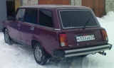 Аватара пользователя
