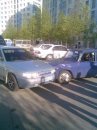Аватара пользователя