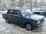 Аватара пользователя