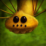 Аватара пользователя