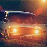 Аватара пользователя