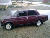 Аватара пользователя