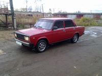 Аватара пользователя