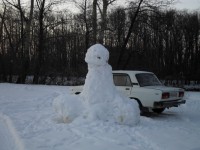 Аватара пользователя