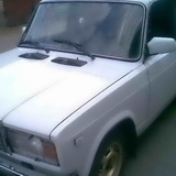 Аватара пользователя