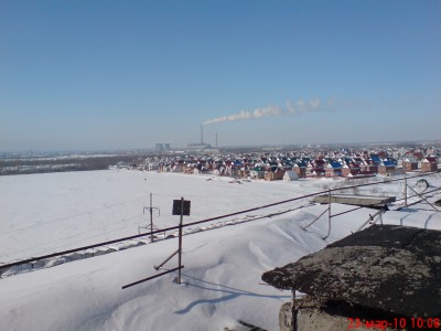 DSC01134.JPG