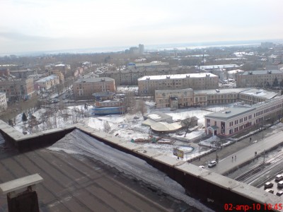DSC01162.JPG