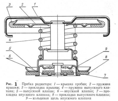 рис119.jpg