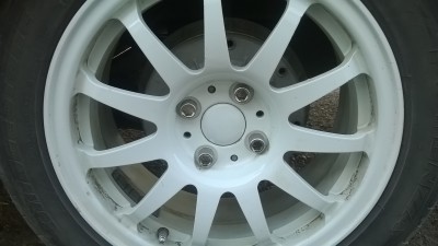 WP_20140509_014.jpg