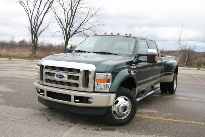 f-350king-ranch10.jpg