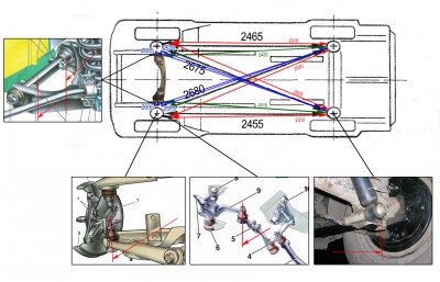 Замеры подвески.jpg