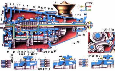 rabota_kpp_4st_vaz_2104.jpg