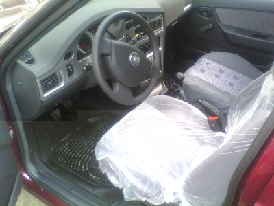 IMG0044A.jpg