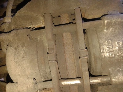 20160327_135244.jpg