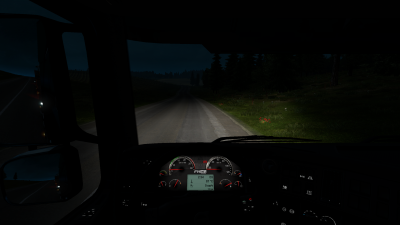 ets2_00032.png