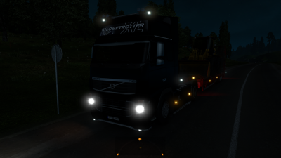 ets2_00033.png