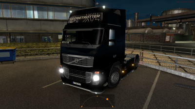 ets2_00034.png