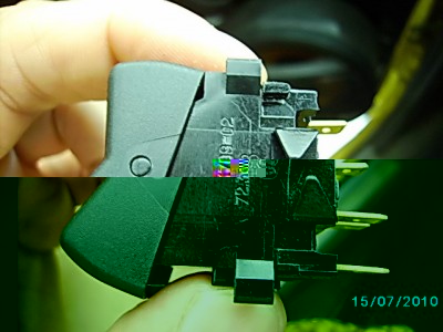PICT0061.JPG