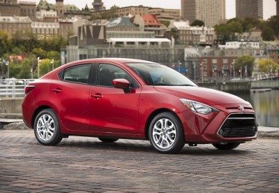 2016-toyota-yaris-sedan-replaces-the-scion-ia-is-still-a-mazda2_43.jpg