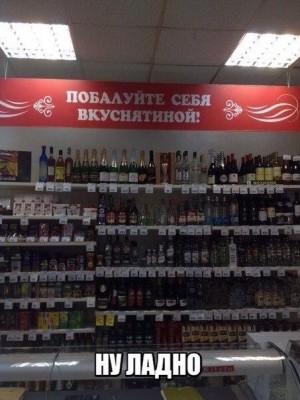 kifQHBap1vM.jpg