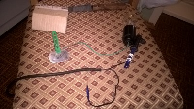 WP_20161008_09_37_01_Pro.jpg