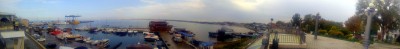 20161006_093040_Pano.jpg