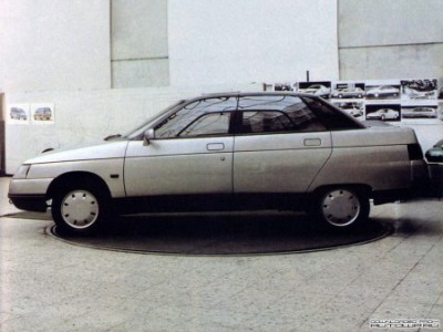 1282189223_vaz_2110_serija_300_prototip_1990_1.jpg