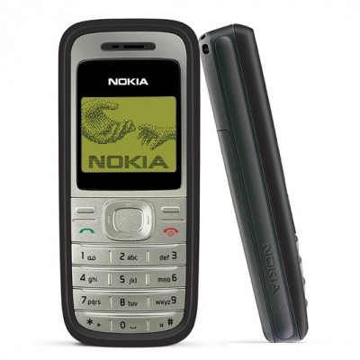 nokia-1200.jpg