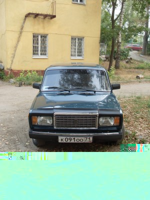 SDC10989.jpg