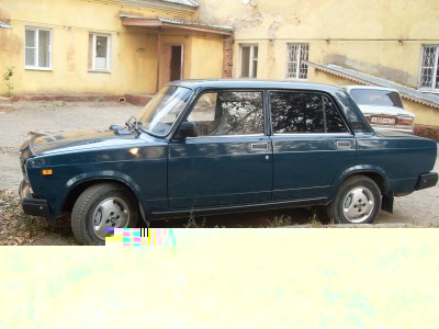SDC10990.jpg