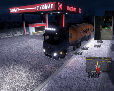 ets2_00006.png