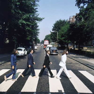 abbey road.jpg