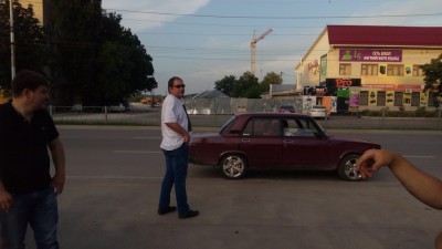 19ca0b6s-960.jpg (135.75 КБ) 7024 просмотра 19ca0b6s-960.jpg