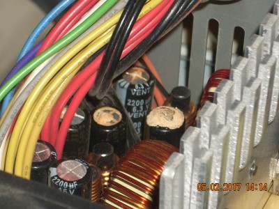 DSCN3803.JPG