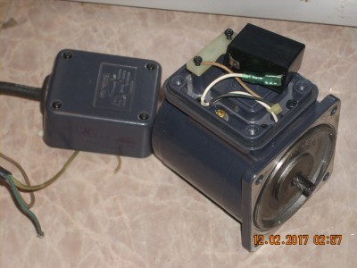 DSCN3819.JPG